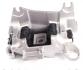 Подушка КПП Renault Megane III/Scenic III 1.2-2.0 08- Л HUTCHINSON 538A68 (фото 4)