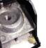 Опора ДВС 2,0/2,5tdi VW Crafter (06-16) HUTCHINSON 538B48 (фото 6)