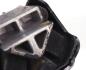 Опора ДВС 2,0/2,5tdi VW Crafter (06-16) HUTCHINSON 538B48 (фото 7)