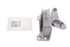 Подушка двигателя (верхняя) (R) Renault Master/Opel Movano 2.3DCI 10- (FWD) HUTCHINSON 538B58 (фото 2)