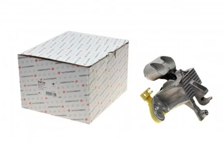 Кріплення коробки передач HUTCHINSON 538C25