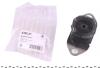 Подушка коробки HUTCHINSON 538C27 (фото 1)