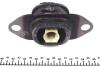Подушка коробки HUTCHINSON 538C27 (фото 3)
