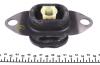 Подушка коробки HUTCHINSON 538C27 (фото 4)