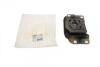 Подушка коробки HUTCHINSON 538C28 (фото 1)