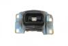 Подушка коробки HUTCHINSON 538C28 (фото 2)