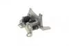 Подушка КПП Renault Megane III/Scenic III 1.2TCe/1.5 dCi 08- (L) HUTCHINSON 538C35 (фото 2)