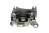 Подушка КПП Renault Megane III/Scenic III 1.2TCe/1.5 dCi 08- (L) HUTCHINSON 538C35 (фото 6)