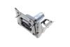 Опора коробки передач Citroen C3 II, C4, Cactus/Peugeot 208, 2008 HUTCHINSON 538C68 (фото 1)