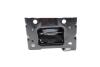 Опора коробки передач Citroen C3 II, C4, Cactus/Peugeot 208, 2008 HUTCHINSON 538C68 (фото 11)