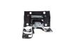 Опора коробки передач Citroen C3 II, C4, Cactus/Peugeot 208, 2008 HUTCHINSON 538C68 (фото 6)