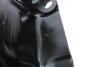 Опора коробки передач Citroen C3 II, C4, Cactus/Peugeot 208, 2008 HUTCHINSON 538C68 (фото 7)