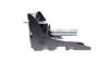 Опора коробки передач Citroen C3 II, C4, Cactus/Peugeot 208, 2008 HUTCHINSON 538C68 (фото 10)