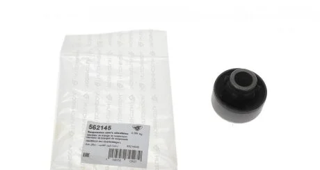 Сайлентблок HUTCHINSON 562145