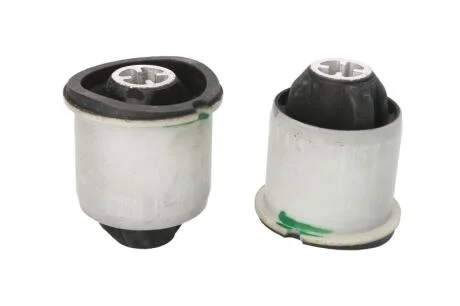 Ремкомплект балки задньої підвіски Лів/Прав (70mm) RENAULT GRAND SCENIC II, MEGANE II, MEGANE II/KOMBI, SCENIC II 1.4-2.0D 09.02- HUTCHINSON 562804