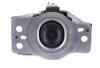 Подушка двигуна права Renault Logan 1.5 dCi 07-&gt; / Megane 1.5 dCi 02-10 / Scenic 1.5 dCi 03-08 HUTCHINSON 586229 (фото 2)