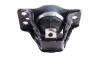 Подушка двигуна права Renault Logan 1.5 dCi 07-&gt; / Megane 1.5 dCi 02-10 / Scenic 1.5 dCi 03-08 HUTCHINSON 586229 (фото 6)