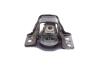 Опора двигателя 1,9dci Renault Megane II 2003- HUTCHINSON 586237 (фото 3)