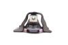 Опора двигателя 1,9dci Renault Megane II 2003- HUTCHINSON 586237 (фото 5)