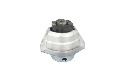 Подушка двигуна HUTCHINSON 586410