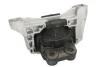 Опора ДВС 2,0TDCI Ford Focus, Kuga II (08-) HUTCHINSON 586454 (фото 1)