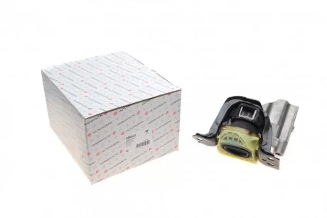 Опора двигателя Renault Clio III, Modus 1.4, 1.6 (11-) R HUTCHINSON 586633