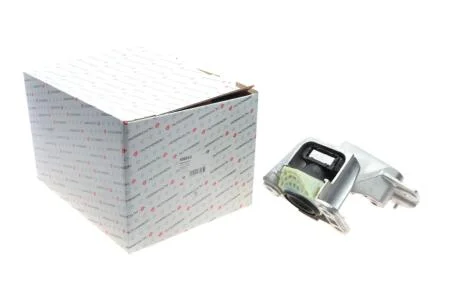 Опора двигуна HUTCHINSON 586643