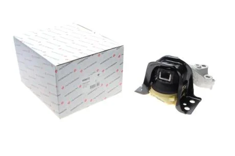 Опора двигуна HUTCHINSON 586672