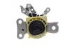 Опора двигателя Renault Megane III, Scenic III 1.2 (12-) HUTCHINSON 586674 (фото 2)
