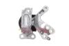 Опора двигателя Renault Megane III, Scenic III 1.2 (12-) HUTCHINSON 586674 (фото 3)