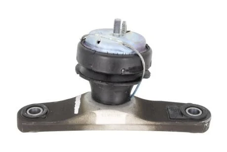 Подушка двигуна HUTCHINSON 586729