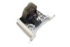 Опора ДВС правая 1,5-1,6tdci Ford Focus III (14-18), C-max II (15-18), Connect (13-) HUTCHINSON 586820 (фото 2)