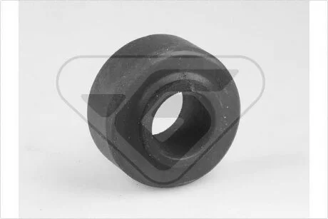 Подушка стабілізатора HUTCHINSON 590032