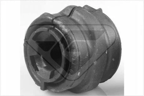 Подушка стабілізатора HUTCHINSON 590043