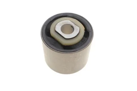 Сайлентблок переднього важеля Omega B 94-03 (спереду) HUTCHINSON 590047