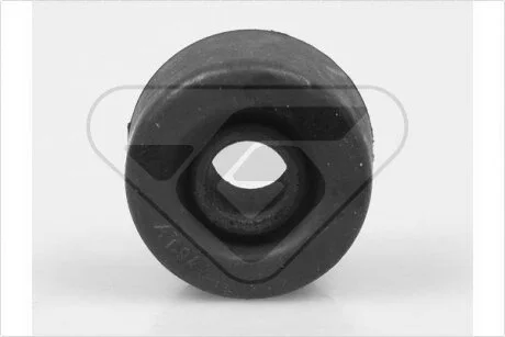 Сайлентблок стабілізатора HUTCHINSON 590048