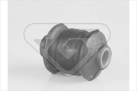 Сайлентблок переднього важеля HUTCHINSON 590051