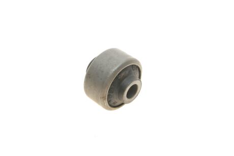 Сайлентблок переднього важеля (знизу) Audi 100/A6 91-98 HUTCHINSON 590095
