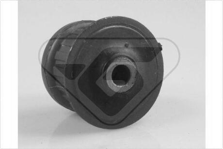 Сайлентблок балки підвіски HUTCHINSON 590102