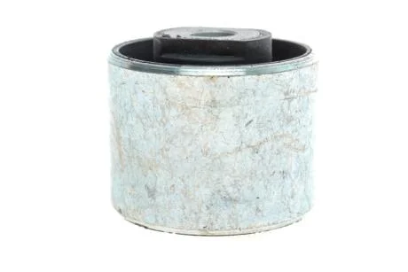 Сайлентблок балки (задней) Audi 100/A6 90-97 HUTCHINSON 590113