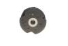 Подушка балки HUTCHINSON 590115 (фото 4)