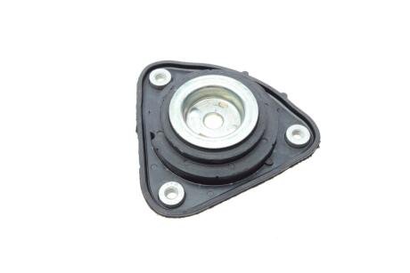 Опорна подушка HUTCHINSON 590128