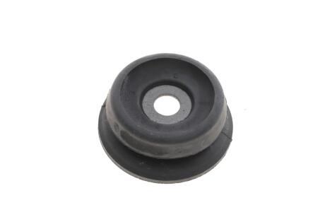 Опора амортизатора Sprinter/LT 95-06 (верхня) HUTCHINSON 590131