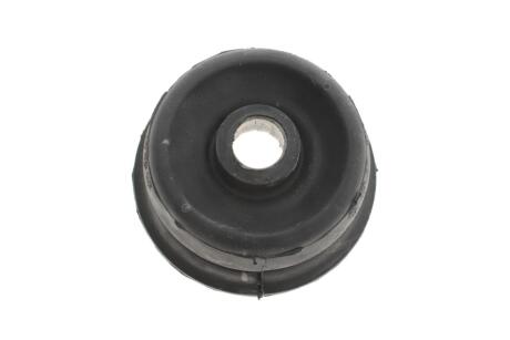 Опора амортизатора Sprinter/LT 95-06 (нижня) HUTCHINSON 590132