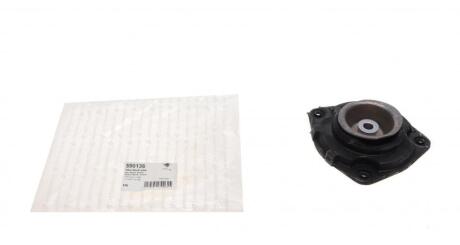 Опорна подушка HUTCHINSON 590136