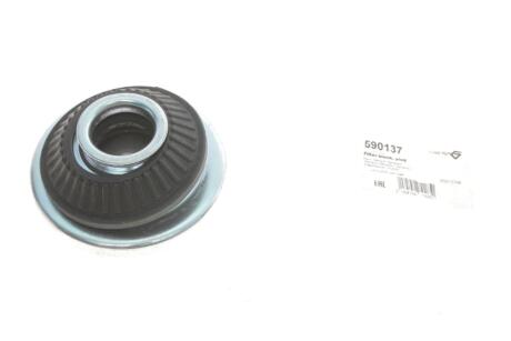 Опорна подушка HUTCHINSON 590137