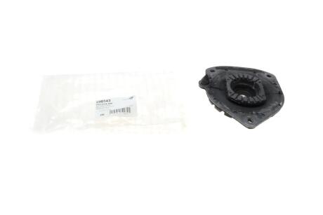 Опорна подушка лiва HUTCHINSON 590143