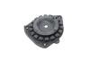 Опора амортизатора перед. Renault Latitude 10- Пр. 590144