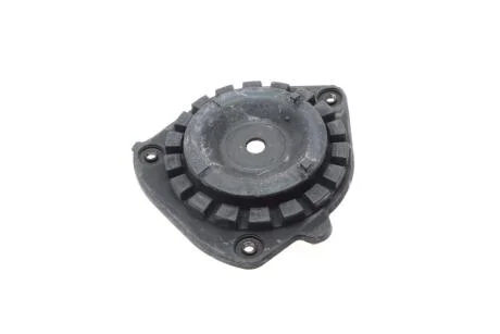 Опора амортизатора перед. Renault Latitude 10- Пр. HUTCHINSON 590144