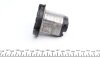 Подушка балки HUTCHINSON 590173 (фото 4)